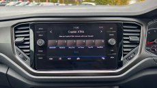 Volkswagen T-Roc 1.5 TSI EVO SE 5dr Petrol Hatchback